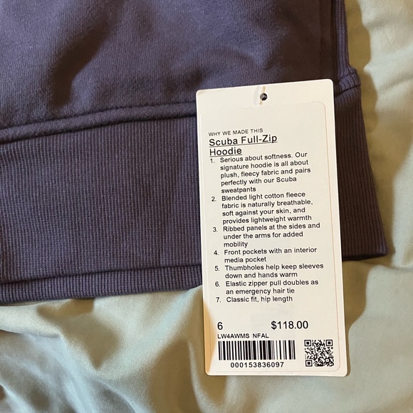 SOLD - Picture 7 of 8